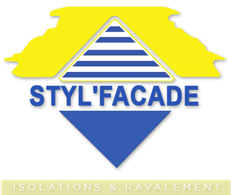 Logo Styl’Façade